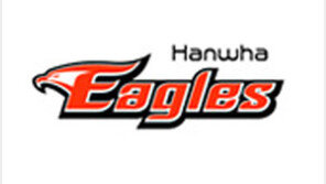 [콤팩트뉴스] 한화, 올 시즌 홈 72경기 중 5경기 청주서 개최 外