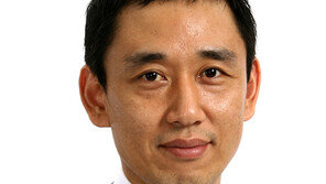 현대캐피탈 최태웅 감독 선임, 현역선수에서 감독으로 ‘파격’