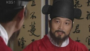 [연예 뉴스 스테이션] 박병선, 심장마비 사망 소식 뒤늦게 알려져