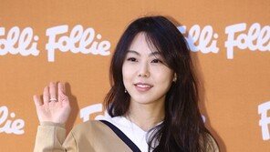 [단독] 김민희, 명장과 잇단 작업…칸의 여왕 도약하나?