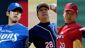 80억·90억 황금팔 ‘먹튀는 없다’