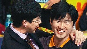 김세진의 분신, 석진욱