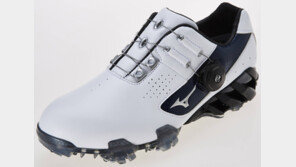 [그린에서]2015 농구인 자선골프대회 外