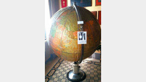 교황의 문화재, 韓紙로 복원한다