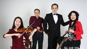 빵터지는 詩- 속시원한 노래로 ‘행복 바이러스’ 전합니다