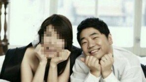 “김성규 10세 연하 부인과 결혼 1년 6개월만에 이혼”…그는 누구? KBS 공채 개그맨