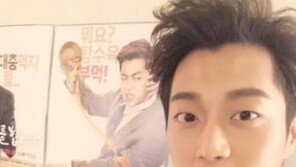 ‘식샤를 합시다2’ 박준화 PD “윤두준 연기력 일취월장” 엄지 척! 어느 정도길래…