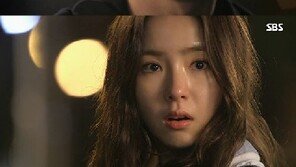 ‘냄새를 보는 소녀’ 원작자 만취, 신세경 캐스팅 극찬 “엄청난 연기예요!”