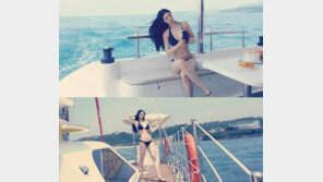 ‘해피투게더’ 유승옥 “내 몸매 육덕져, 일부러 엉덩이를…”