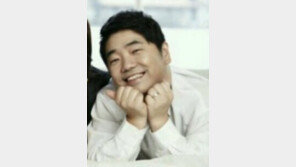 김성규, 결혼 1년 6개월 만에 이혼… 이유는?