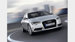 아우디, 3.0 TFSI 가솔린 엔진 “연료분사장치 이상” 리콜