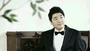 개그맨 김성규, 결혼 1년 6개월 만에 이혼…심경 들어보니? “알려지지 않았으면 했다”