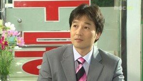 ‘무인시대’ 배우 박병선 심장마비로 사망 ‘향년 47세’…그는 누구? “연기파 배우”