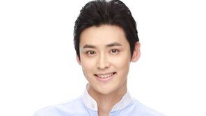 ‘오늘부터 사랑해’ 박진우 “여심잡기 위해 20일간 7kg 감량”…식단만 조절했는데? ‘와우!’