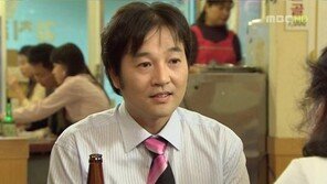 ‘불멸의 이순신’ 배우 박병선 별세 “자택서 병세 악화, 심장마비”…SNS 애도 물결
