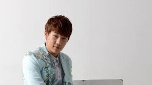 인피니트 김성규 연관검색어가 뭐길래? 솔로 앨범 냈다가 ‘○○’ 헉!!