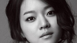 고아성, ‘대세’ 임시완과 손잡았다