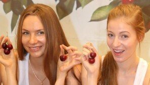 밤잠 부르는 음식… 쉽게 잠에 들기 어렵다면, 이것 먹어라