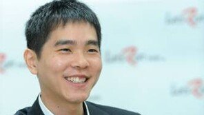 한국 바둑 1인자의 계보, 중국 구리 9단과 ‘10번기’ 대결 우승한 이세돌 다음은?