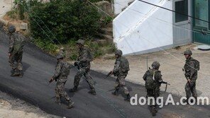 군, 대학생 예비군 동원훈련 부활 검토… 2018년 유력