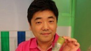 김성규 이혼 심경 공개 “한번 실패 했지만 열심히 활동할 것”