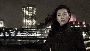 최시원 중국판 '우결' 출연 확정, 신부 리우웬은 누구?