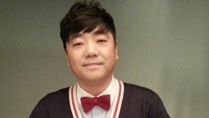 개그맨 김성규 이혼 결혼생활 2년 못 넘겨, 최근작 ‘기술자들’ 출연? 역할이…