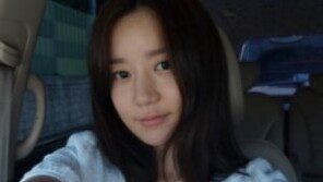 윤규진 아내 조하진 화제 ‘꽃보다 남자’ 출신 女배우…‘성유리 닮은꼴’