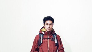 레드페이스, 방·투습 기능 갖춘 봄 재킷 ‘콘트라 엑스 러쉬’ 출시