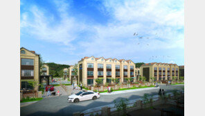 수도권 전세가로 만나는 신영통 세인트캐슬 3차 분양!