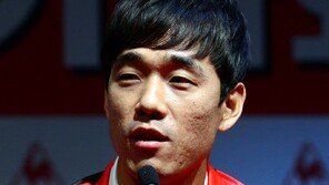 FIFA에서 이적동의서 받아 K리그 복귀전 준비 마친 박주영