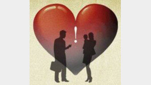 한국 女 결혼 후 행복감 지속기간 2년에 불과...男은 결혼생활 내내