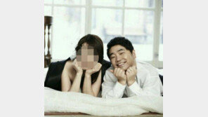 김성규 1년 6개월만에 이혼한 사실 뒤늦게 알려져...이혼사유는?