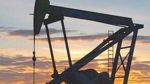 해외자원개발에 34조 원 더?…감사원 “투자금 회수는 불투명”