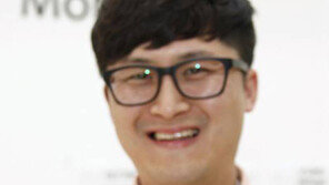 G3 화면보다 20% 선명한 화질… LG디스플레이 5.5인치 패널 양산