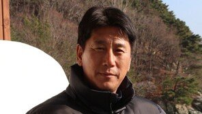 옌벤FC ‘박태하호’, 심상치 않은 초반 행보