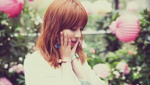 첫 ‘선데이나이트베이스볼’ 넥센, 주니엘 미니 공연