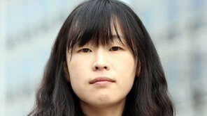 [책의 향기/이 책, 이 저자]“죽은 연인을 먹으며 존재 증명… 불행해도 함께 있자는 사랑도 있죠”