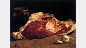 [책의 향기]음식에 대한 온갖 글·그림·사진들 ‘훌륭한 콜라주’