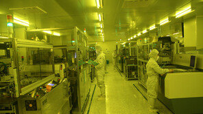 [기업&CEO]세일전자㈜, 인쇄회로기판 30년 기술력 자랑 