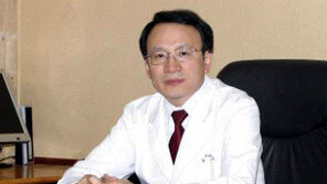 [기업&CEO]실로암한의원, 난임환자에 ‘임신’ 선물… ‘실로암의 기적’ 실천