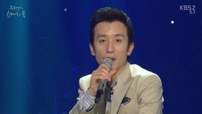 '유희열의 스케치북' 타이거JK, 유희열  '지금 뭐 입고 있어'라는 나레이션 시킨 사정?