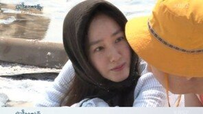 ‘용감한 가족’ 종영, 네티즌 “종영 아쉽다 시즌2!”