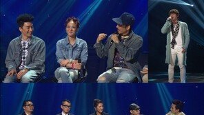 KBS2 ‘유희열의 스케치북’, 유희열 “타이거JK 윤미래 부부싸움 랩으로?”