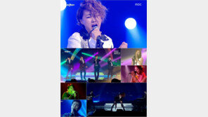 ‘나는가수다3’ 소찬휘, 5라운드 1위 기록 ‘센 언니’ 저력