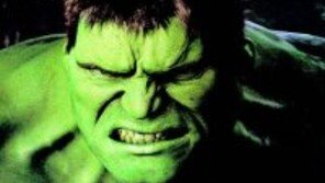 성인 절반 분노조절 장애, 10명 중 1명은 치료 필요...혹시 나도?