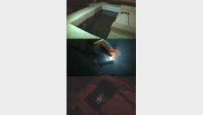 ‘그것이 알고 싶다’, 우물 속 시신 사건 집중 해부 