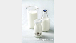 우유 치매 예방 효과, “하루에 몇잔이 좋을까?” 글루타티온 성분이 뇌세포 손상 최소화