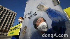 미세먼지 우울증 유발, 미세먼지 농도 심하면 자살률까지 증가 ‘충격’