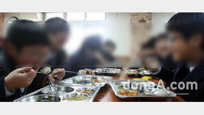 이성애 경남도의원, “문자 보낼 돈으로 급식비 당당하게 내라” 무상급식 문자 논란